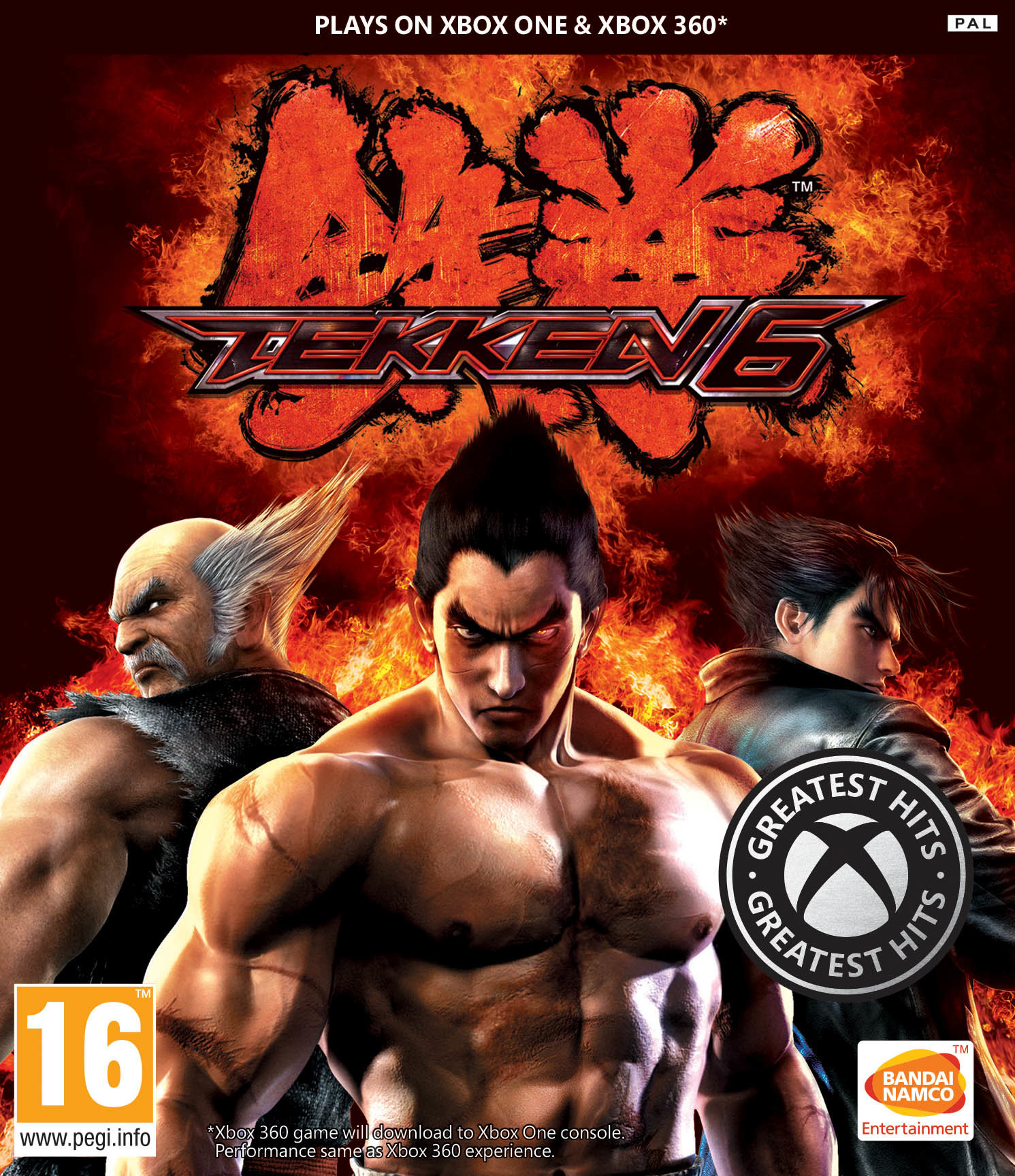 download xbox 360 tekken download xbox 360 tekken