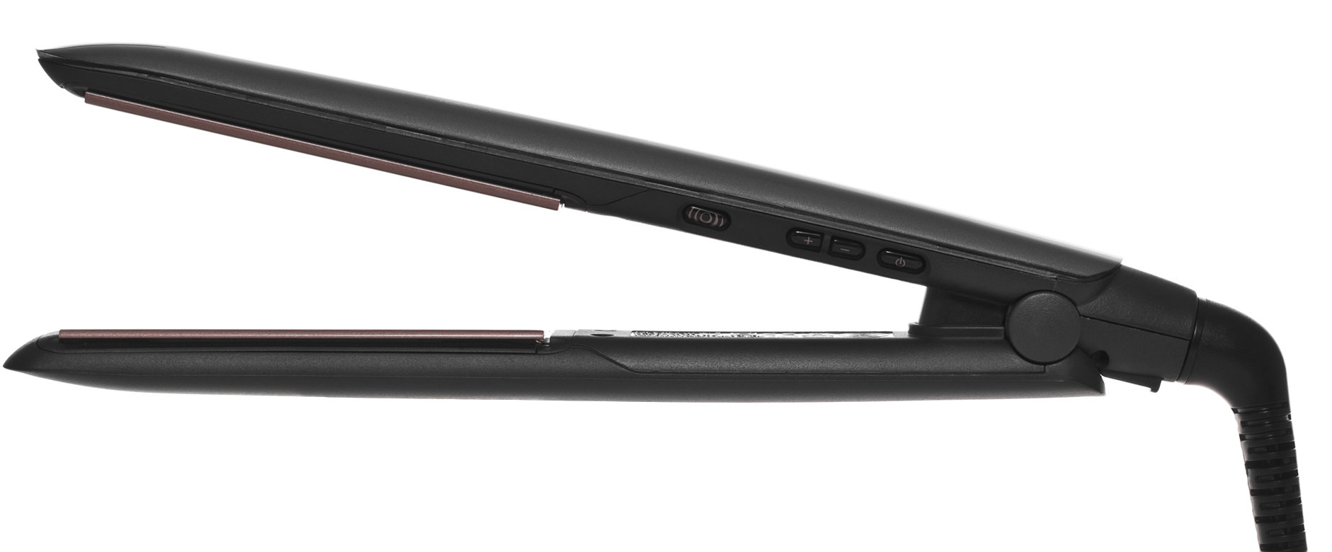 Composer Cardinal come REMINGTON S8598 Keratin Protect Prostownica - niskie ceny i opinie w Media Expert Composer Cardinal come REMINGTON S8598 Keratin Protect Prostownica - niskie ceny i opinie w Media Expert