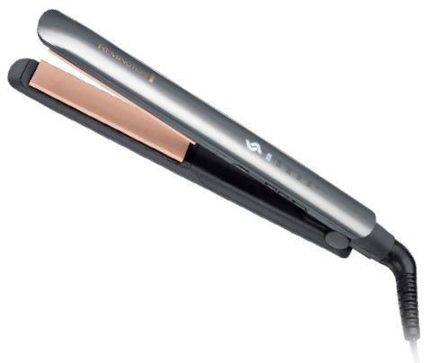 Composer Cardinal come REMINGTON S8598 Keratin Protect Prostownica - niskie ceny i opinie w Media Expert Composer Cardinal come REMINGTON S8598 Keratin Protect Prostownica - niskie ceny i opinie w Media Expert
