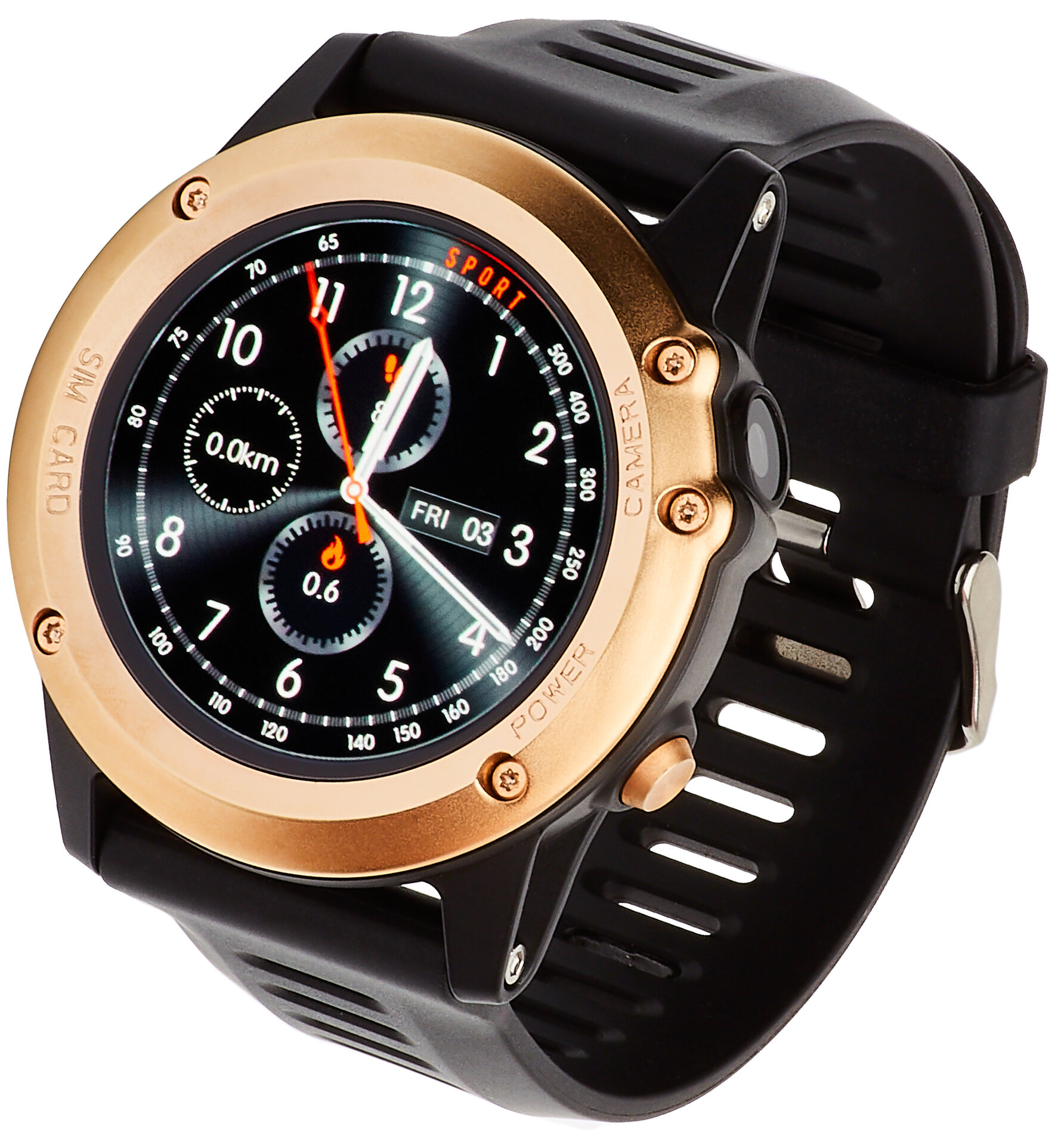garmin forerunner 935 gps heart rate watch black