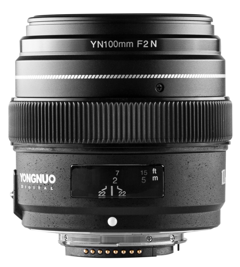 yongnuo-yn-100mm-f-2-0-do-nikon-f-obiektyw-niskie-ceny-i-opinie-w