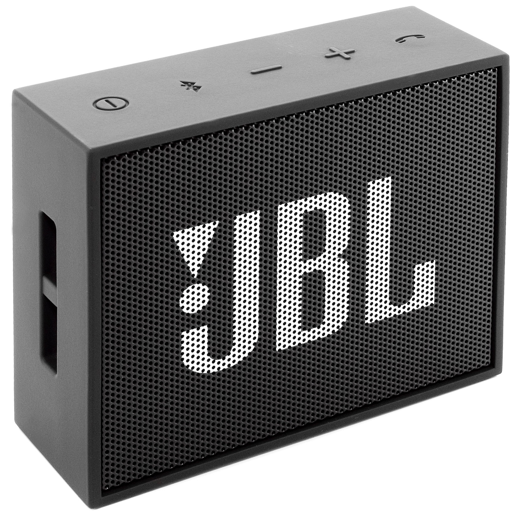 G o nik mobilny JBL GO Czarny