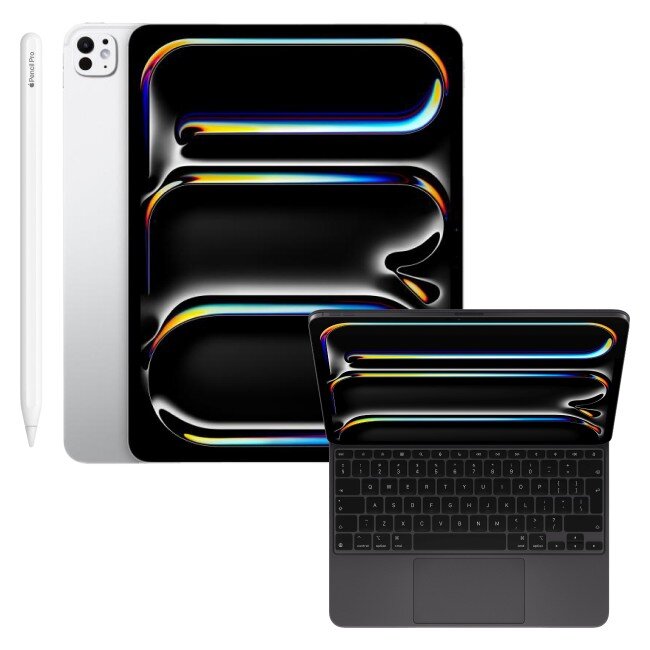 最上位1TB・SIMフリー・Apple Pencil付属】iPad Pro｜Yahoo