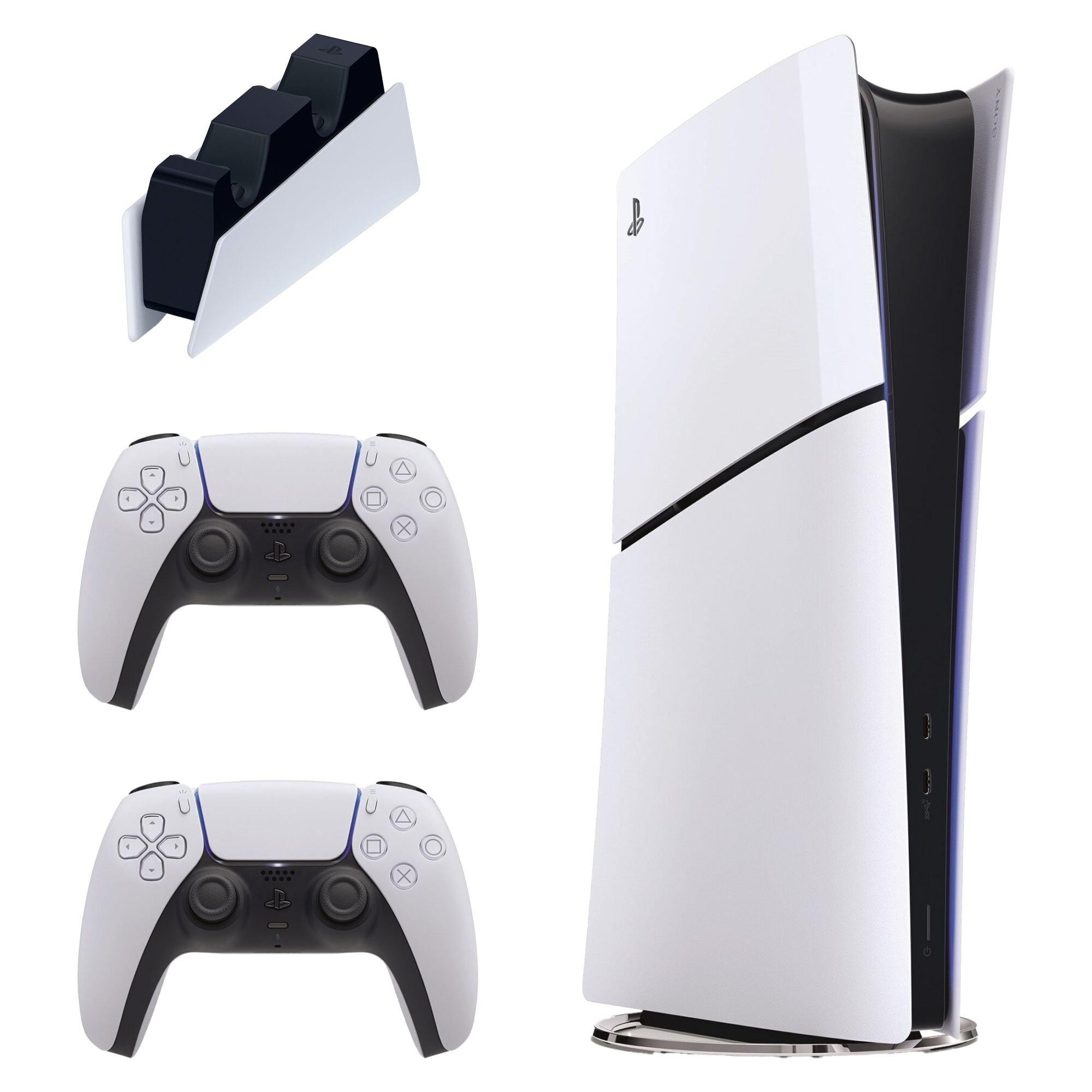 【半額】 PS5 5, PlayStation - Expert Media w opinii setki i ceny niskie 家庭用ゲーム機本体