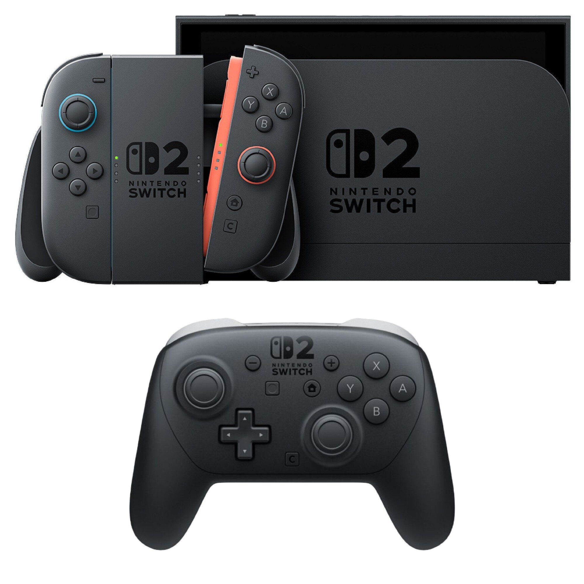 Nintendo wii - niskie ceny w Media Expert
