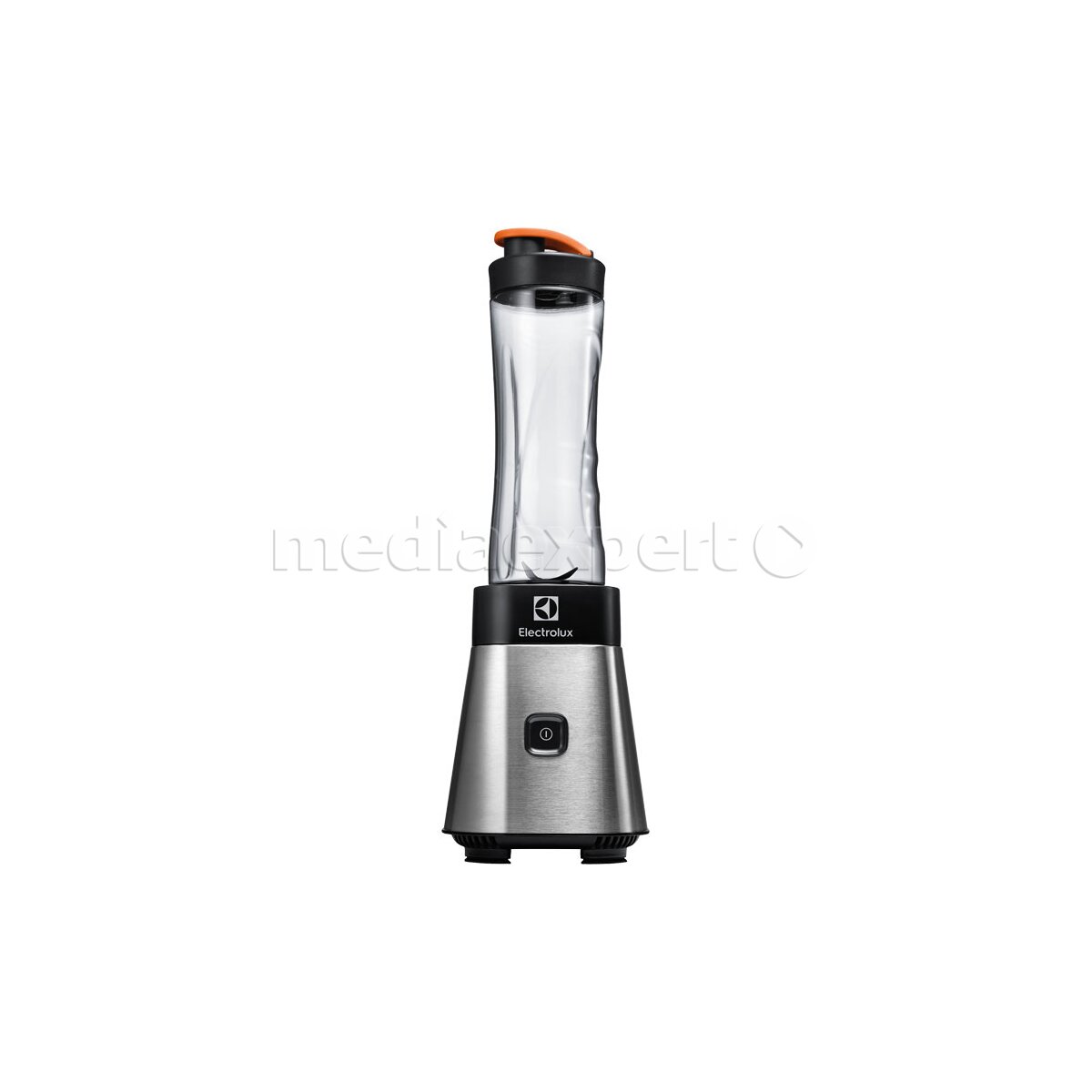 Electrolux esb2450
