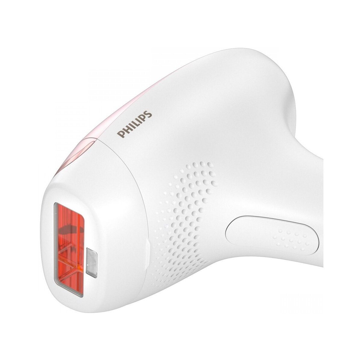 PHILIPS Lumea Advanced IPL SC1994/00 Depilator ceny i opinie w Media