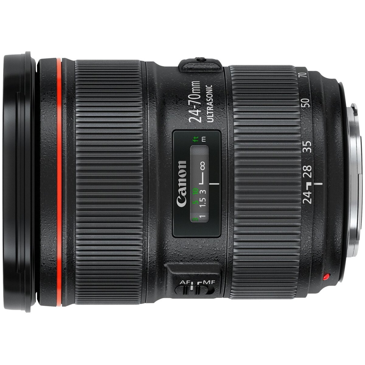 canon-ef-24-70-mm-f-2-8l-ii-usm-obiektyw-ceny-i-opinie-w-media-expert