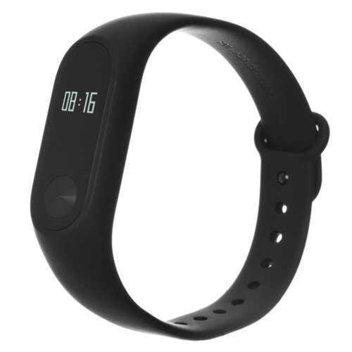 zegarek smartband xiaomi mi band 2 zegarek smartband xiaomi mi band 2