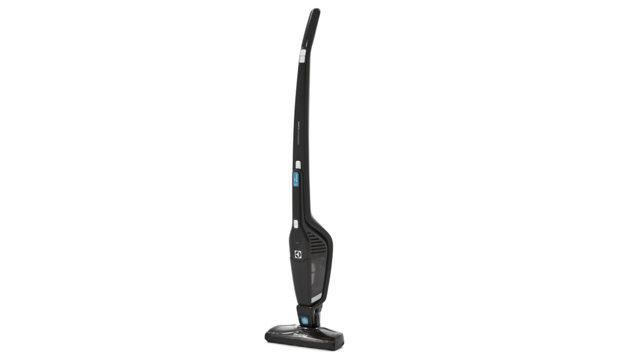 electrolux ergorapido 2in1 eerc70eb