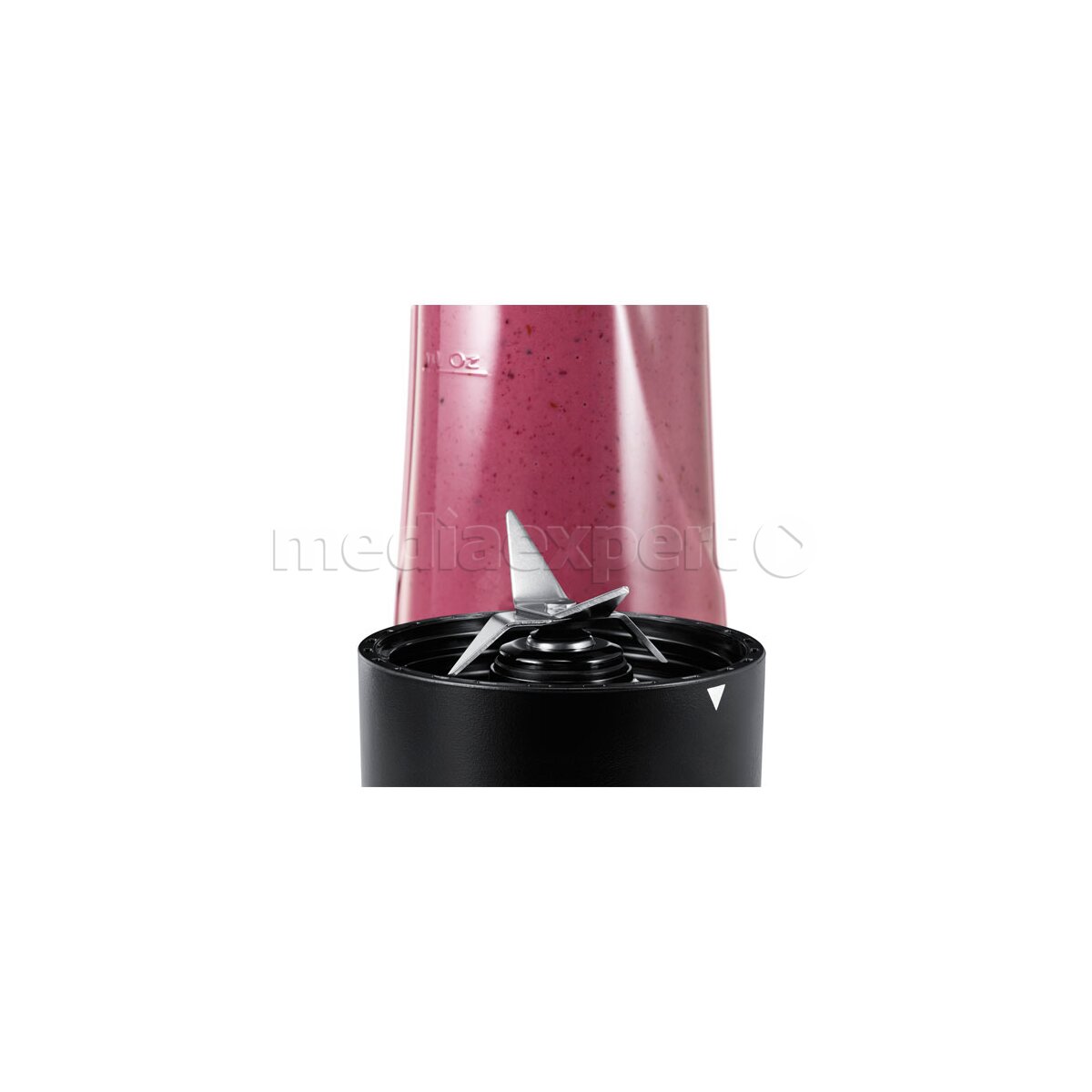 Electrolux esb 2450 Electrolux esb 2450