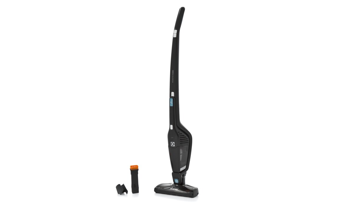 electrolux ergorapido 2in1 eerc70eb
