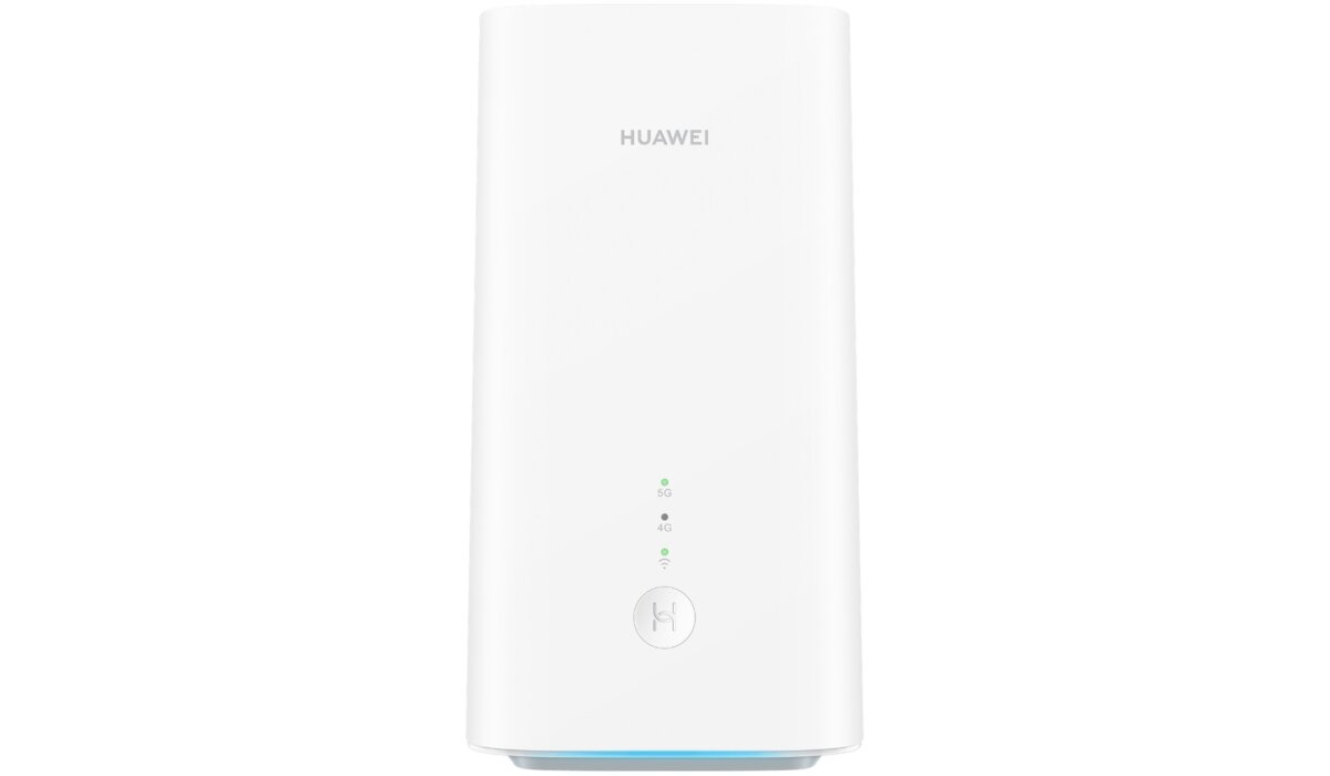 HUAWEI 5G H122-373 CPE Pro 2 Router - ceny i opinie w Media Expert