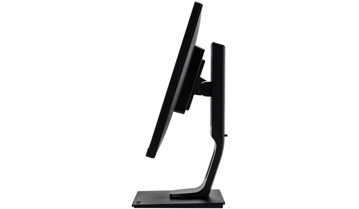 Monitor IIYAMA GB2530HSU-B1