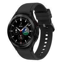 Smartwatch SAMSUNG Galaxy Watch 4 Classic SM-R895FZ 46mm LTE Czarny