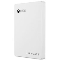 Dysk SEAGATE Game Drive Xbox 2TB HDD Biały + Game Pass Ultimate 1m