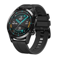 Smartwatch HUAWEI Watch GT 2 Sport 46mm Czarny