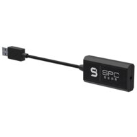 Karta dźwiękowa SPC GEAR Soundcard USB Viro
