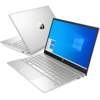 Laptop HP Pavilion bb0113nw 13.3 IPS i5-1135G7 16GB RAM 512GB SSD Windows 10 Home