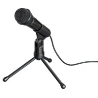Mikrofon HAMA MIC-P35 Allround