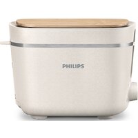 Toster PHILIPS Eco Conscious HD2640/10
