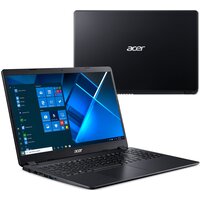 Laptop ACER Extensa 15 EX215-52 15.6 i3-1005G1 8GB RAM 512GB SSD