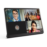 Tablet LENOVO Yoga Tab 13 YT-K606 13 8/128 GB Wi-Fi Czarny