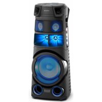 Power audio SONY MHC-V83D