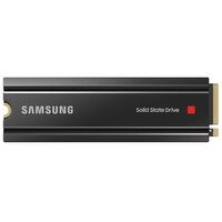 Dysk SAMSUNG 980 Pro Heatsink 1TB SSD