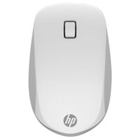 Mysz HP Z5000 Biało-szary