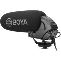 Mikrofon BOYA BY-BM3031