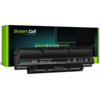 Bateria do laptopa GREEN CELL J1KND 4400mAh