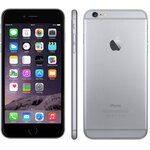 APPLE iPhone 6 Plus 64GB 5.5
