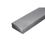 Hw F751 Soundbar Hw H751 Samsung Soundbar 751 SAMSUNG HW-H751