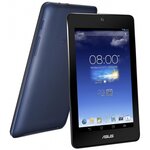 ASUS 7インチ タブレット Memo Pad 7 Tablet ASUS Memo Pad Hd 7 8Gb Zielony (ME173X-1F048A) - Ceny