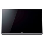 【T.T】SONY BRAVIA KDL-46HX850 Sony KDL-46HX850 46