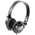V150 Monitor Stereo Headphones Mdr V150 Sony Mdrv Sony MDR-V150