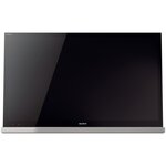 SONY KDL-46HX820 Full HD Telewizor LED - niskie ceny i