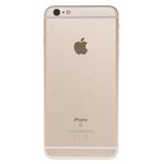 APPLE iPhone 6S 128GB 4.7