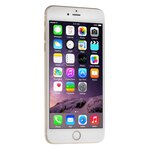 APPLE iPhone 6S 128GB 4.7