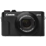 CANON-POWERSHOT-G7-X-MARK-II-