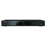 プレーヤー Pioneer BDP-180-K Blu-ray player Amazon.co.jp: Pioneer ブルーレイプレーヤー 4Kアップ