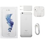 APPLE iPhone 6S 32GB 4.7