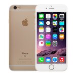Smartfon-APPLE-iPhone-6S-32GB-