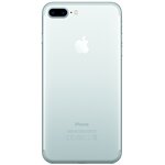 Apple iPhone 7 Plus シルバー 本体 iPhone 7 Plus - Dane techniczne - Wsparcie Apple (PL)