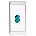 APPLE iPhone 7 32GB 4.7