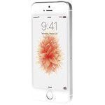 APPLE iPhone SE 128GB 4