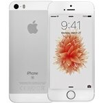 Apple iPhone SE 2シルバー 本体 Apple iPhone SE 2/128GB Srebrny - Smartfon - Morele.net