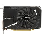 MSI AERO GTX 1060 グラフィックボード Amazon | MSI ショート基盤採用 グラフィックスカード GEFORCE