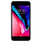 iPhone 8 Plus 256GB Space Gray - Produkt odnowiony | Allo